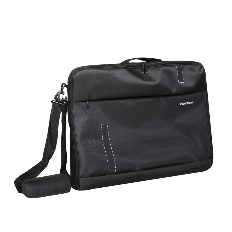 کاور کت و شلوار رونکاتو مدل SBR0303