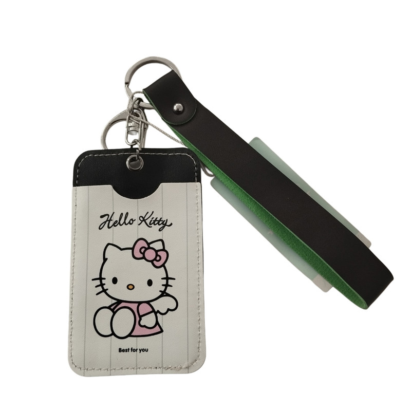 جاکارتی مدل کیتی