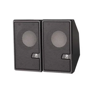 اسپیکر دسکتاپ پی نت مدل S-555