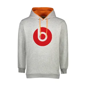 هودی مردانه آریا پارس مدل آریو-303