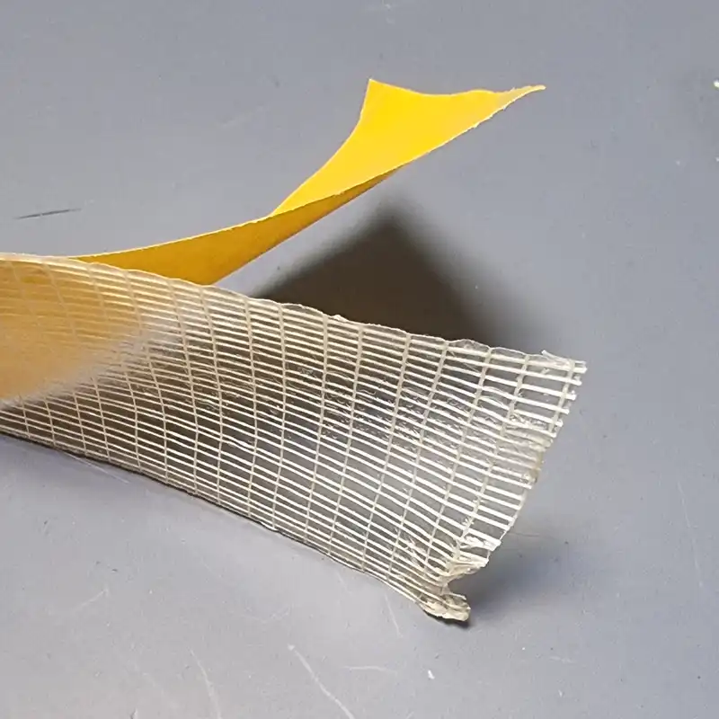 چسب دوطرفه اوری دنیسن مدل Ave3cm10m عرض 3 سانتی متر