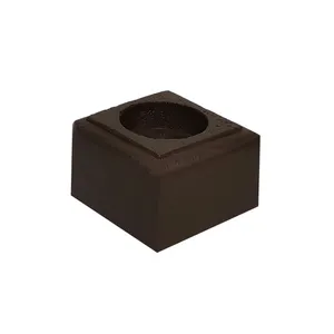 جاشمعی سنگی طرح چوب کد K-702