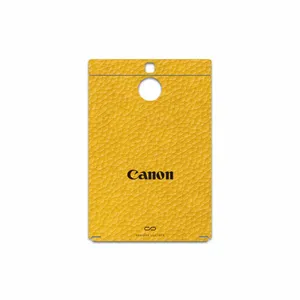 MAHOOT ML-CNN Cover Sticker for BlackBerry Passport Silver Edition