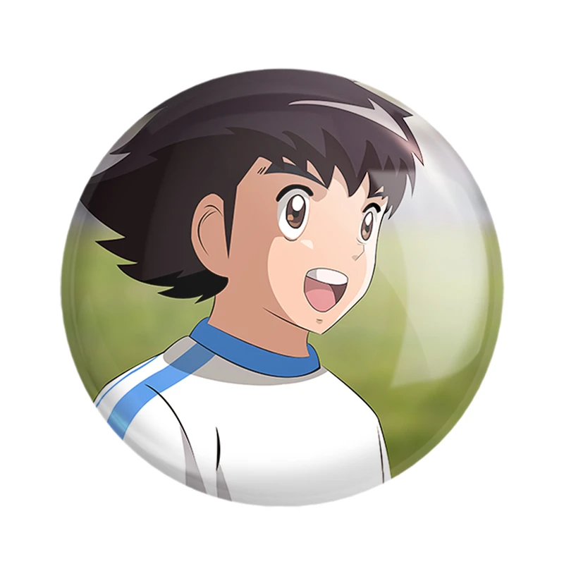 پیکسل خندالو مدل سوباسا فوتبالیست ها کد 37070