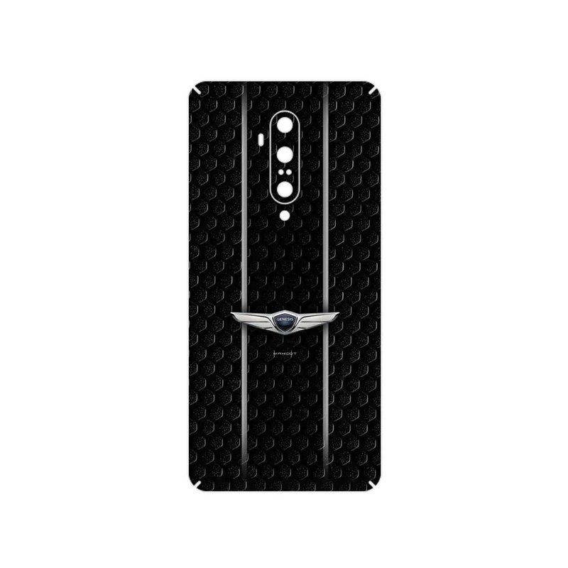 برچسب پوششی ماهوت مدل Genesis مناسب برای گوشی موبایل وان پلاس 7T Pro