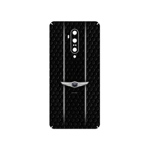 MAHOOT Genesis Cover Sticker for OnePlus 7T Pro