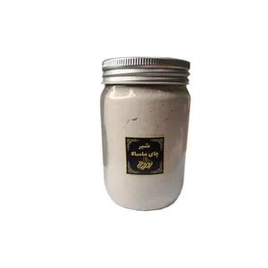  شیر چای ماسالا ادویان - 450 گرم 