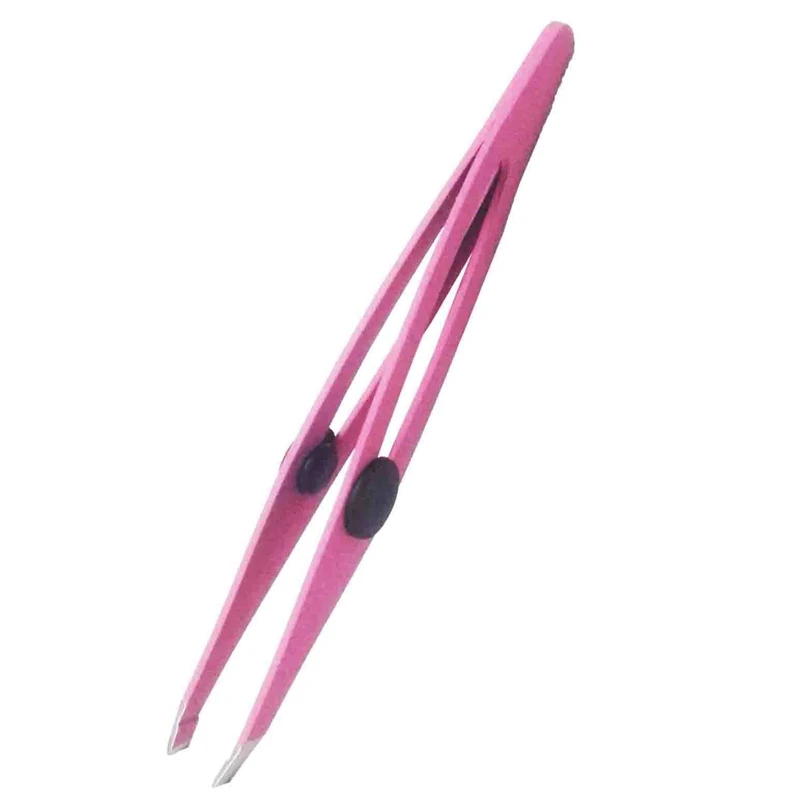 موچین اوکاتیلا مدل 003