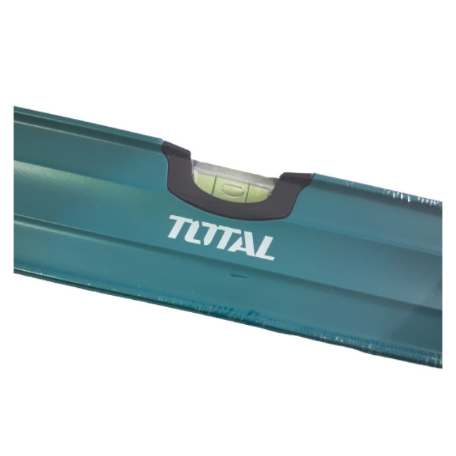 تراز مدل TMT-2402