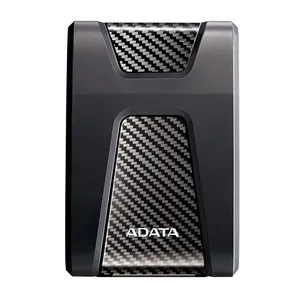 هارددیسک اکسترنال ای دیتا مدل HD650 ظرفیت 5 ترابایت