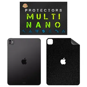 MULTI NANO X-F1G Back Skin For Tablet Apple iPad Pro 11 2024