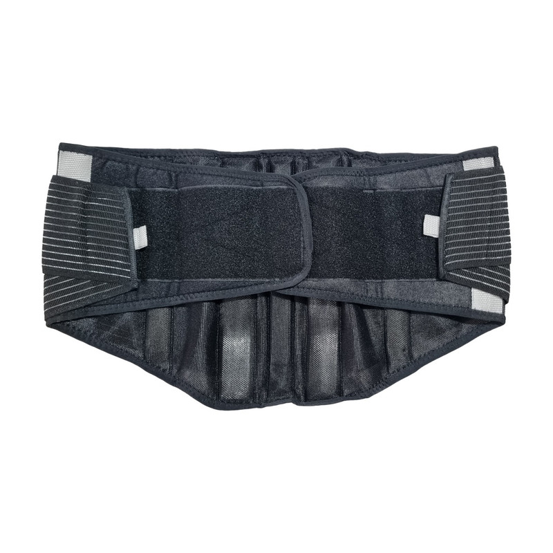 کمربند طبی اوتسی مدل آتل دار کد TB45