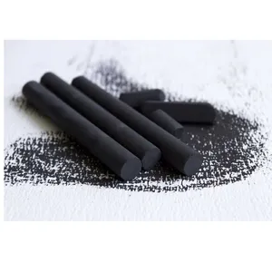 عنبرنسارا پرشین دانکی