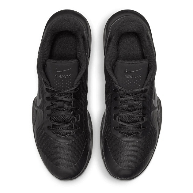 کفش پیاده روی مردانه مدل AIR MAX IMPACT 4