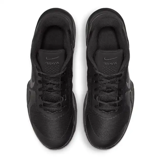کفش پیاده روی مردانه مدل AIR MAX IMPACT 4