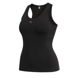 تاپ ورزشی زنانه مدل Flexora