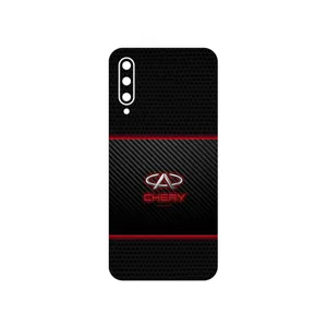 MAHOOT CHERY Cover Sticker for Xiaomi Mi A3