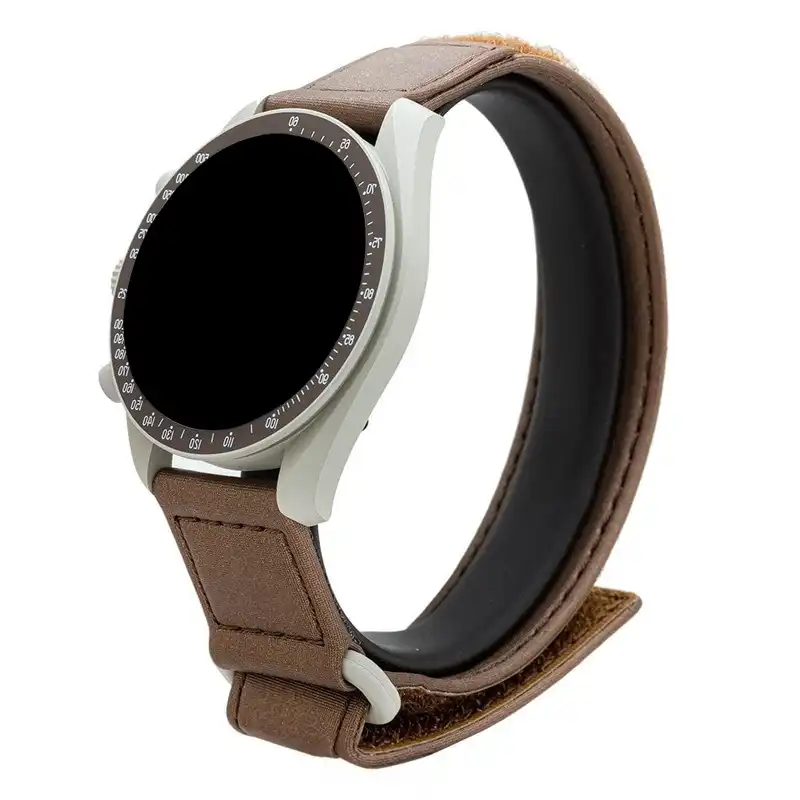 ساعت هوشمند گرین لاین مدل SaturnS