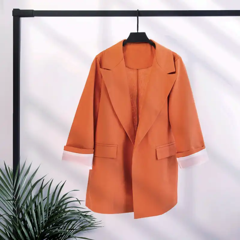 مانتو کتی زنانه مدل 322