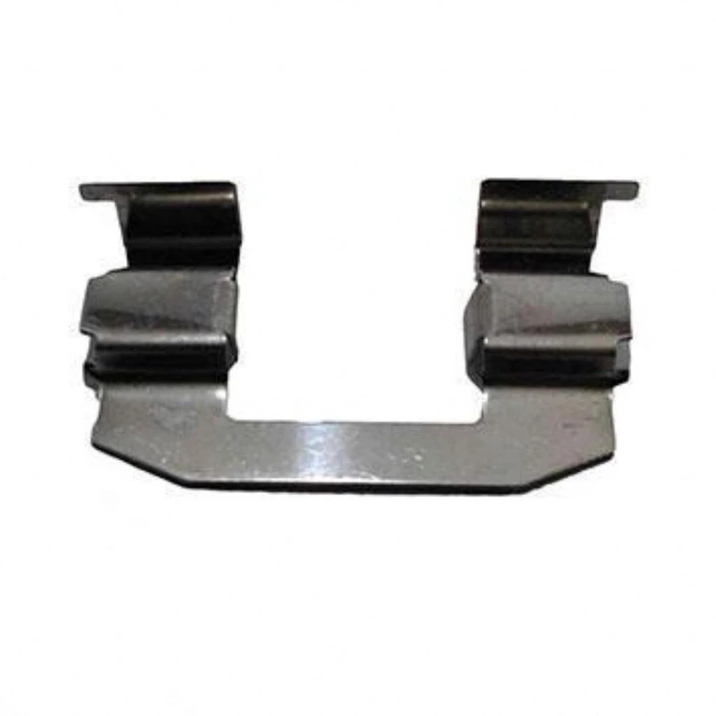 خار لنت جلو کارجی کد lt مناسب برای تیبا بسته 4 عددی