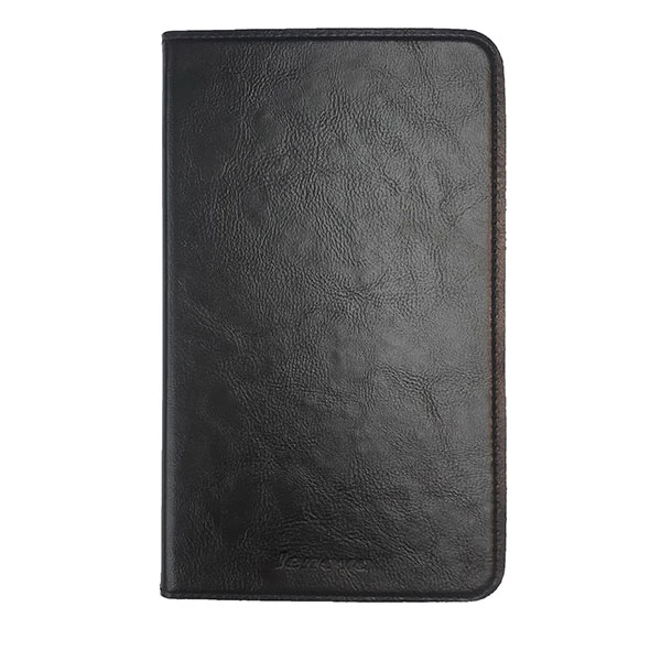 کیف کلاسوری مدل DS2010 مناسب برای تبلت لنوو TAB M7 7305X