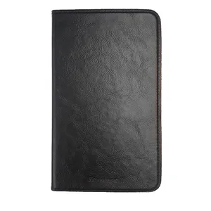 کیف کلاسوری کد 115 مناسب برای تبلت لنوو TAB M7 7305X 