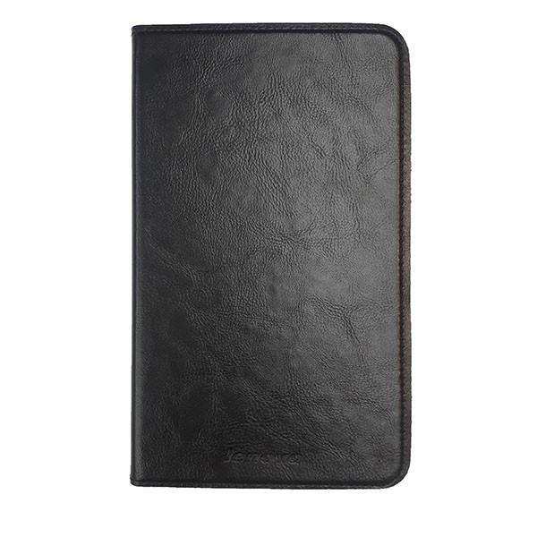 کیف کلاسوری کد m3m مناسب برای تبلت لنوو TAB M7 7305X