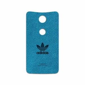 MAHOOT BL-DDS Cover Sticker for Google Nexus 6