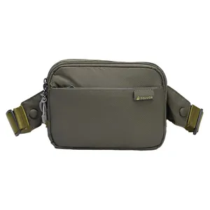 کیف کمری فوور مدل FA-2802-29