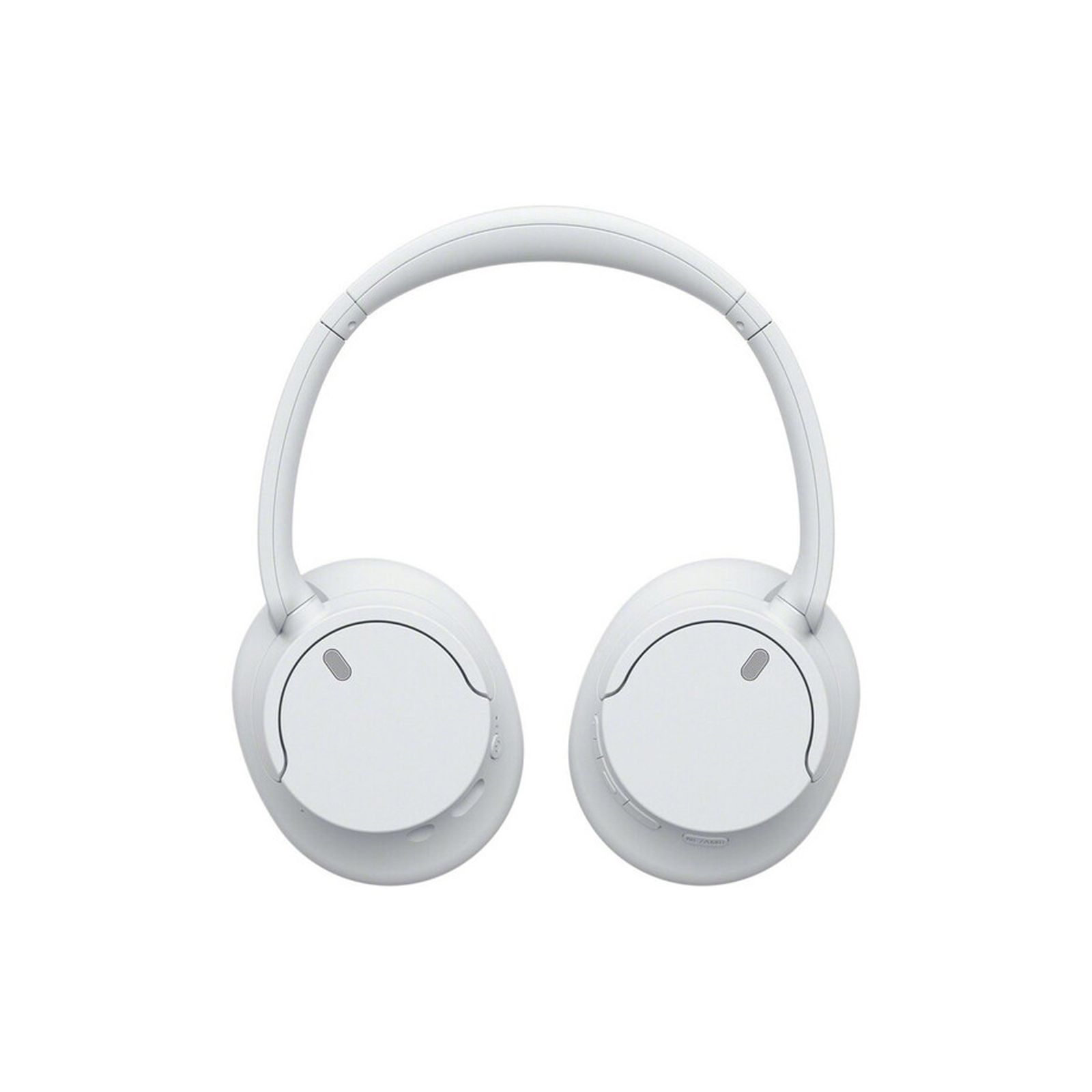 هدست بلوتوثی سونی مدل WH-CH720N -  - 17