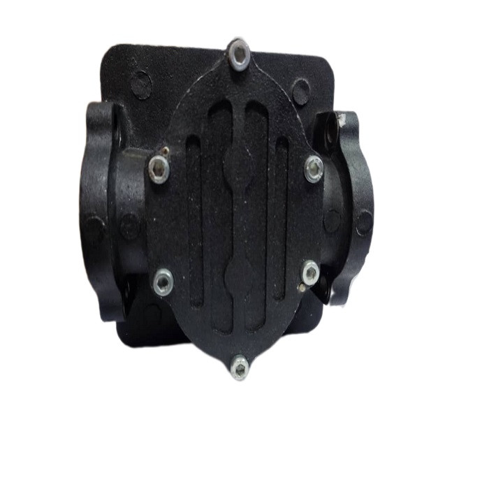 لیتر شمار مدل 110 لیتر شمار مدل 110