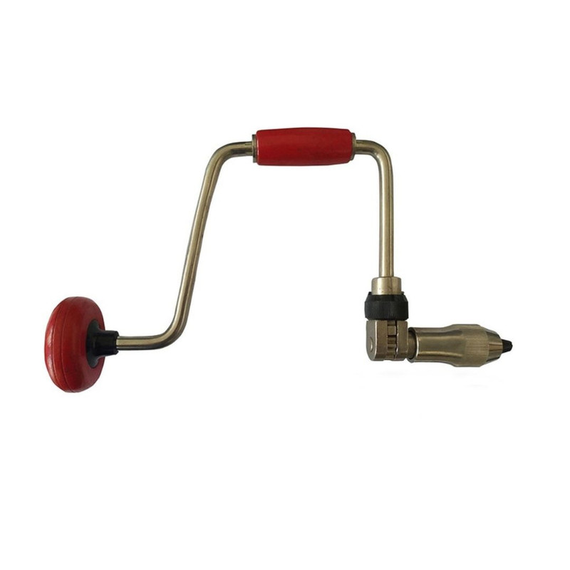 دریل دستی مدل A45