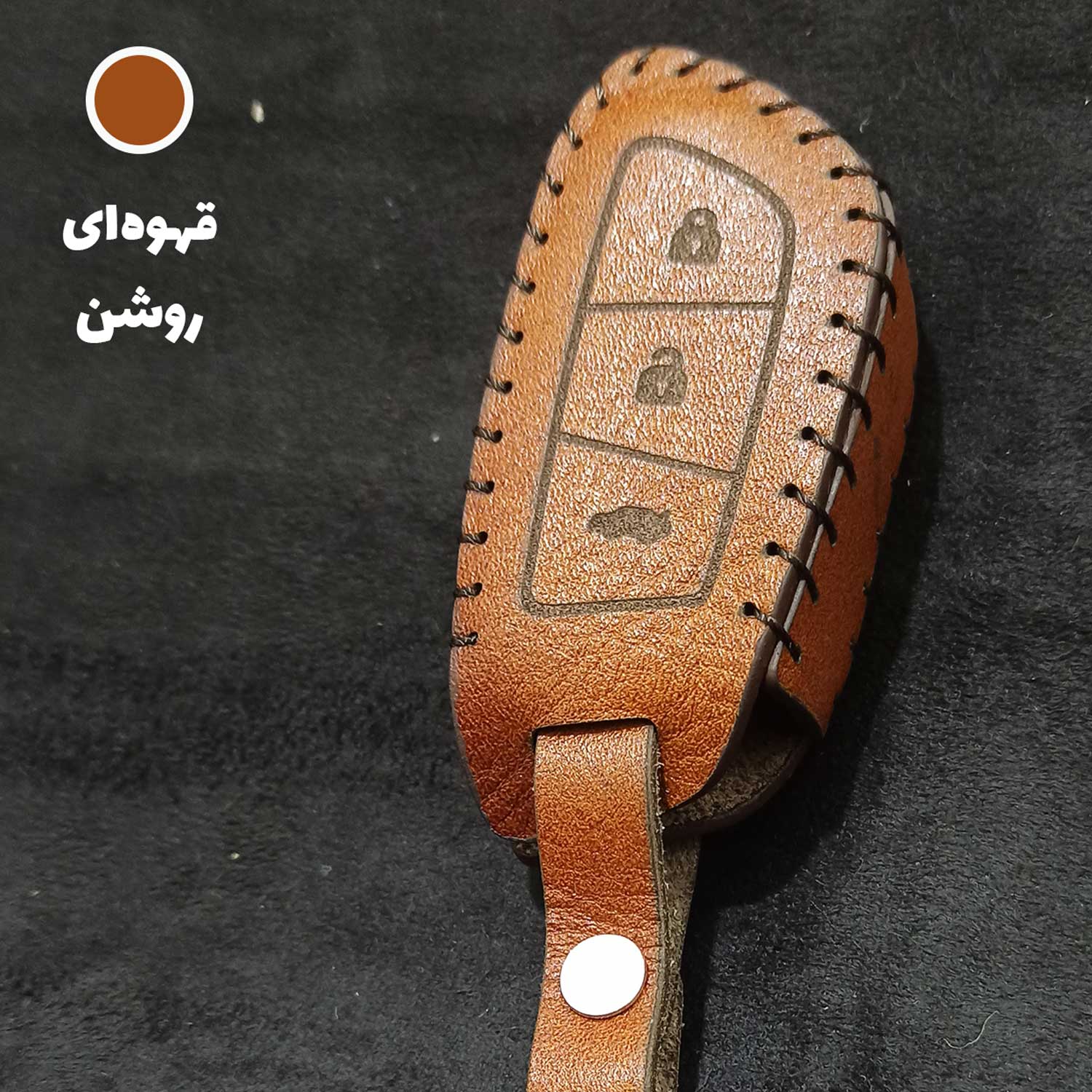 عکس شماره 4