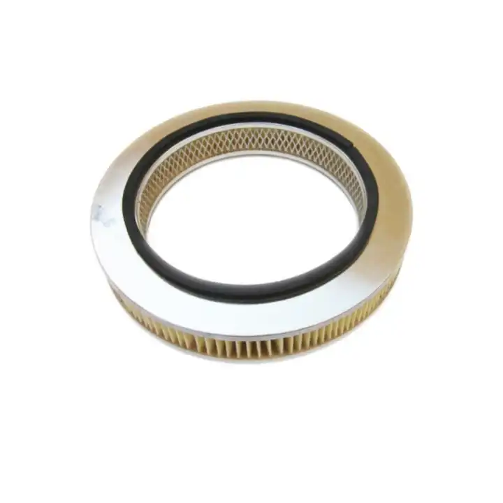 فیلتر هوا خودرو کد 012 مناسب برای پراید بسته 2 عددی