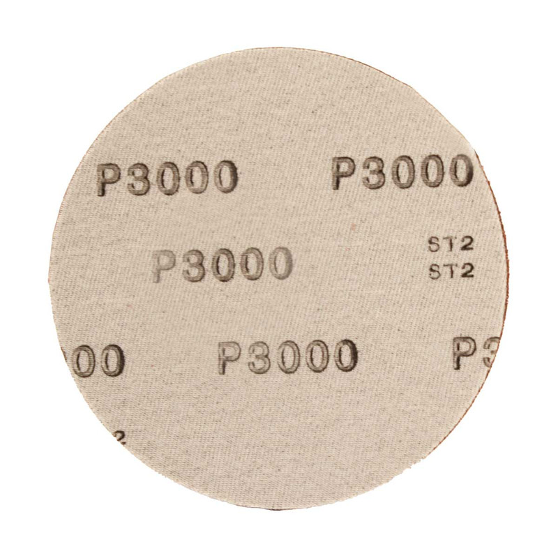 سمباده مدل 9.45303 P3000 150mm کد870494