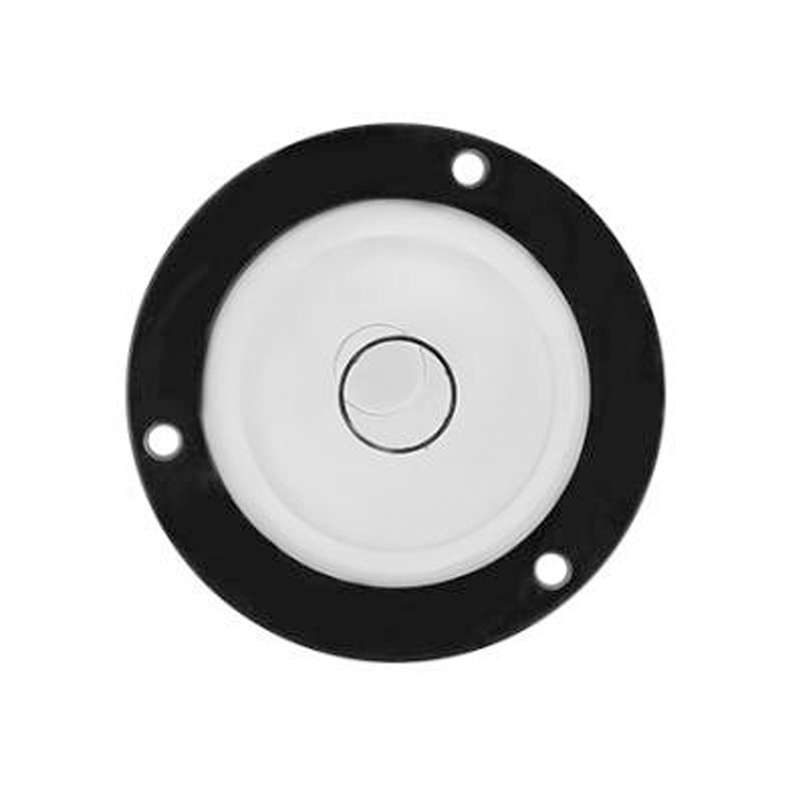 تراز کد 268 تراز کد 268