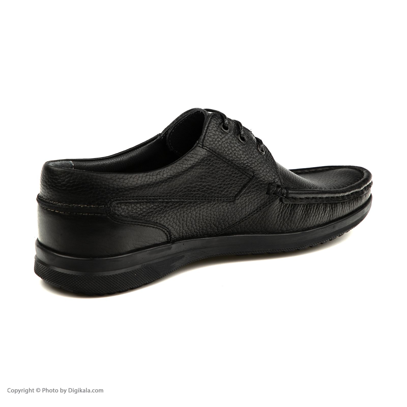 کفش روزمره مردانه شیفر مدل 7996b503101 -  - 7