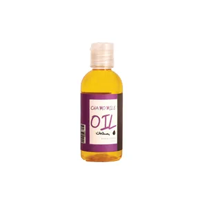 روغن بابونه بسدین مدل 01 حجم 60 میلی لیتر