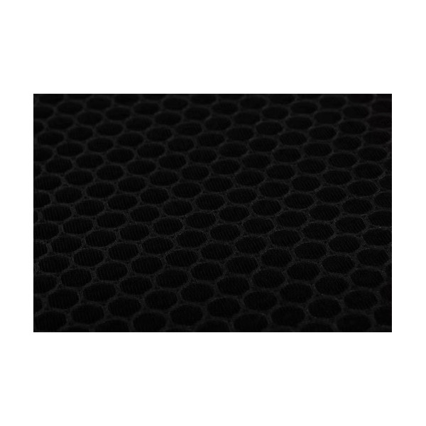 فیلتر دستگاه تصفیه کننده هوا مدل XJ3400