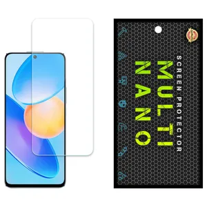 Multi Nano X-S1N Screen Protector For Honor Play 6T Pro