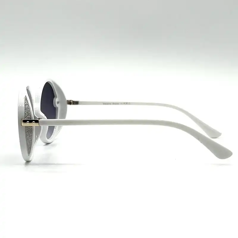 عینک آفتابی دخترانه مدل 3088