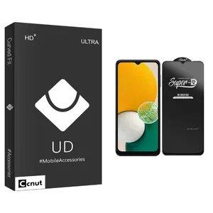 Coconut UDB Screen Protector For Samsung Galaxy a13 5G