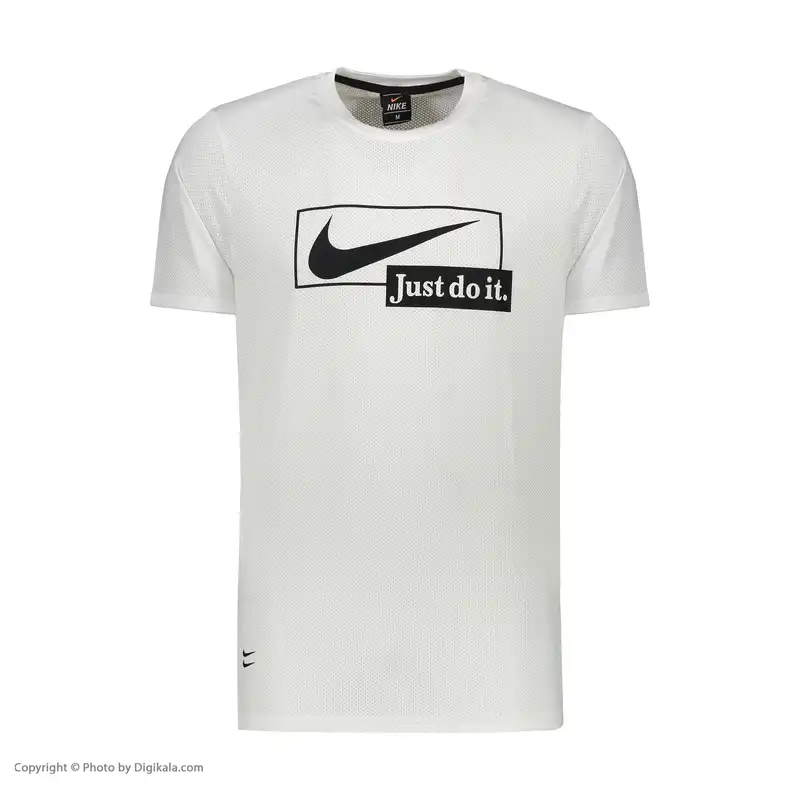 تی شرت ورزشی مردانه مدل SM04