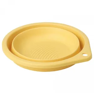 لگن ایکیا مدل PEPPRIG