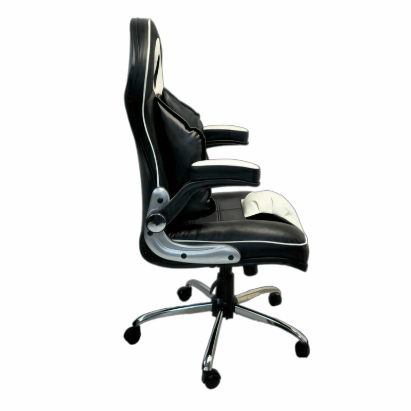 صندلی گیمینگ مدل رایان کد S1010