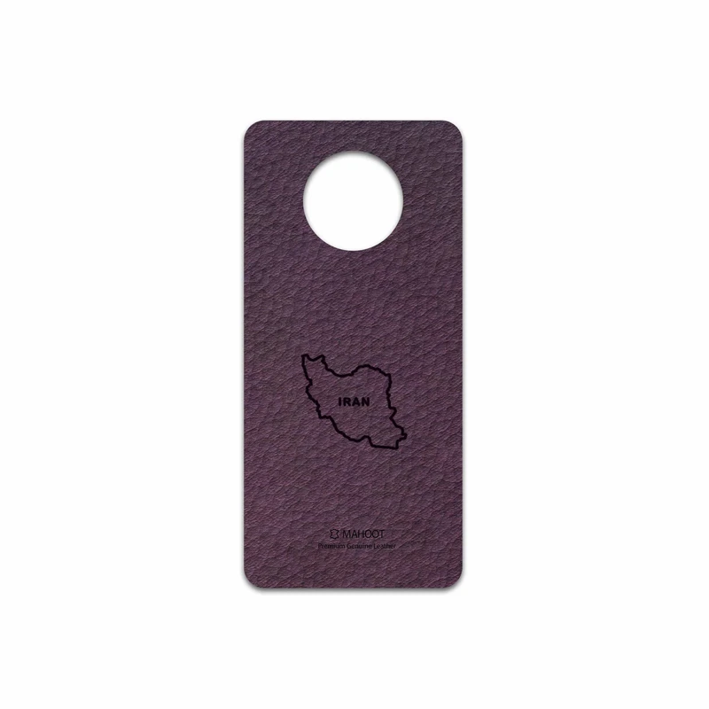 برچسب پوششی ماهوت مدل PL-IRC مناسب برای گوشی موبایل وان پلاس 7T