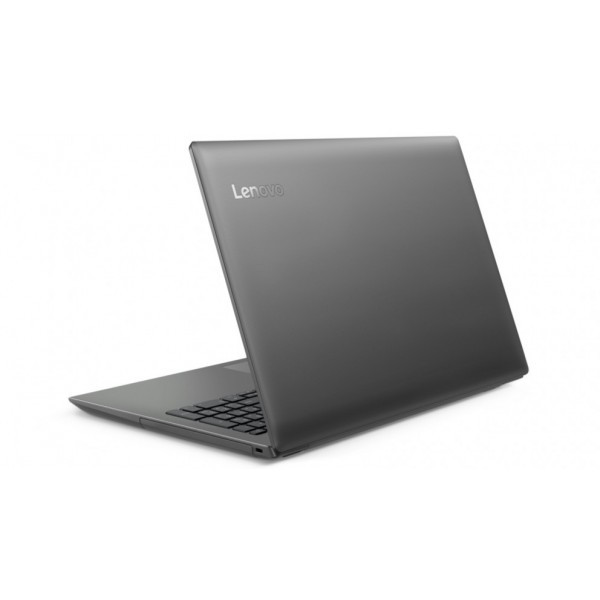 لپ تاپ 15 اینچی لنوو مدل Ideapad130 - 15IKB لپ تاپ 15 اینچی لنوو مدل Ideapad130 - 15IKB
