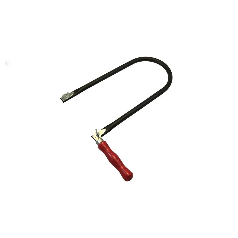 کیت معرق کاری  سیمرغ مدل SMT-SIMORG