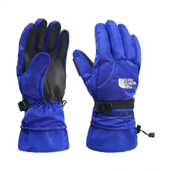 دستکش کوهنوردی مدل 2Layer-L