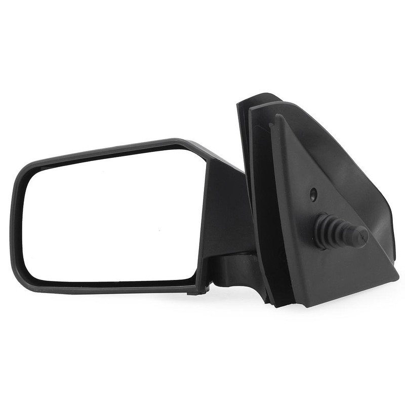 آینه جانبی خودرو اف اف پی کو مدل P11 مناسب برای پراید بسته 2عددی